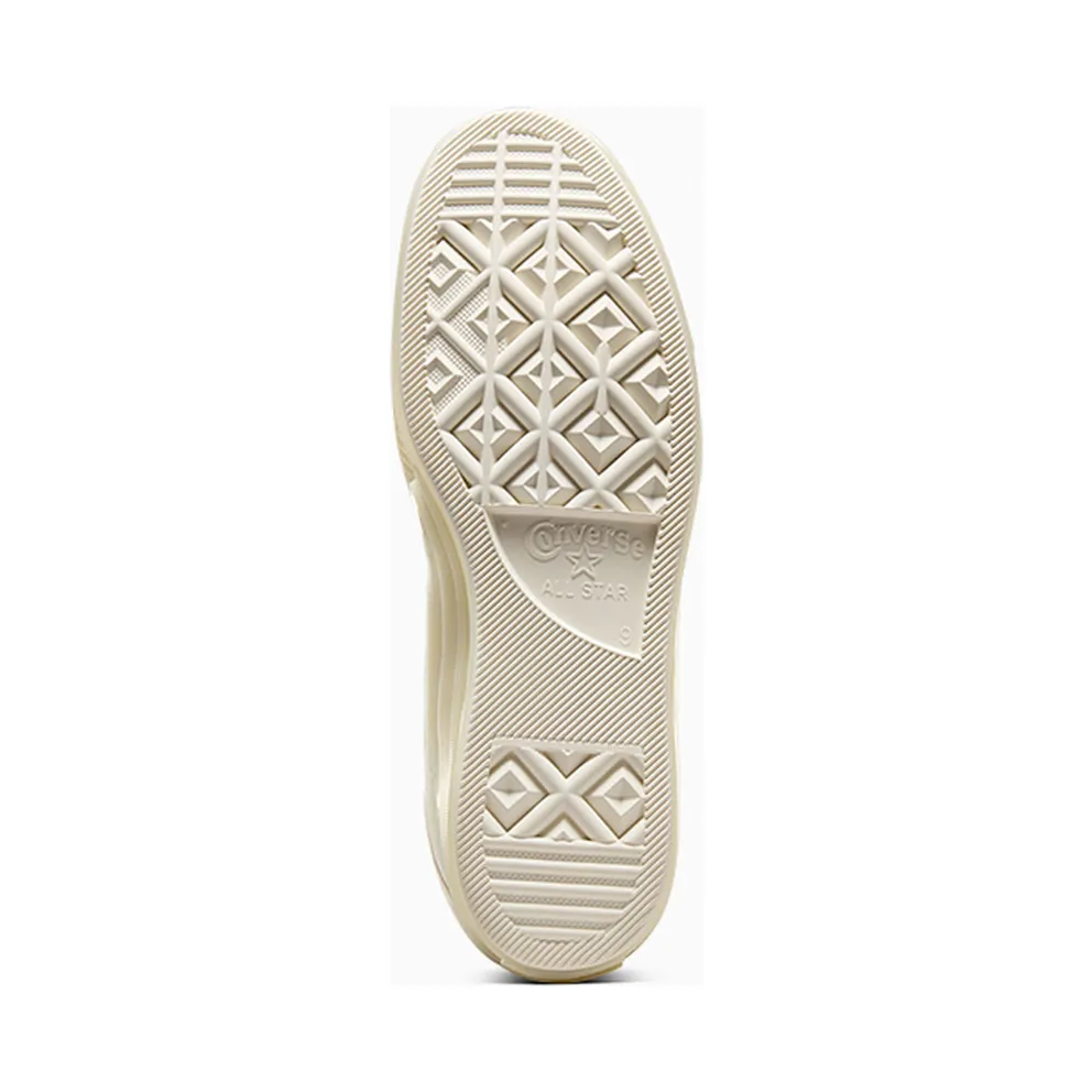 Converse Chuck 70 – “Beach Stone” (A06551C)