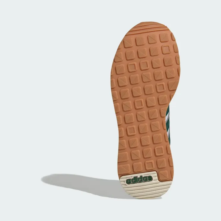 adidas-run-60s IE6442