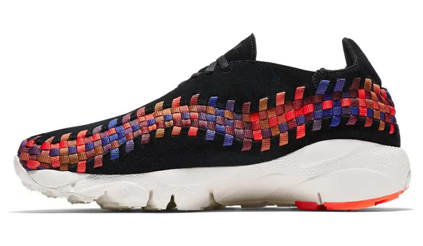 nike-air-footscape 874892-003