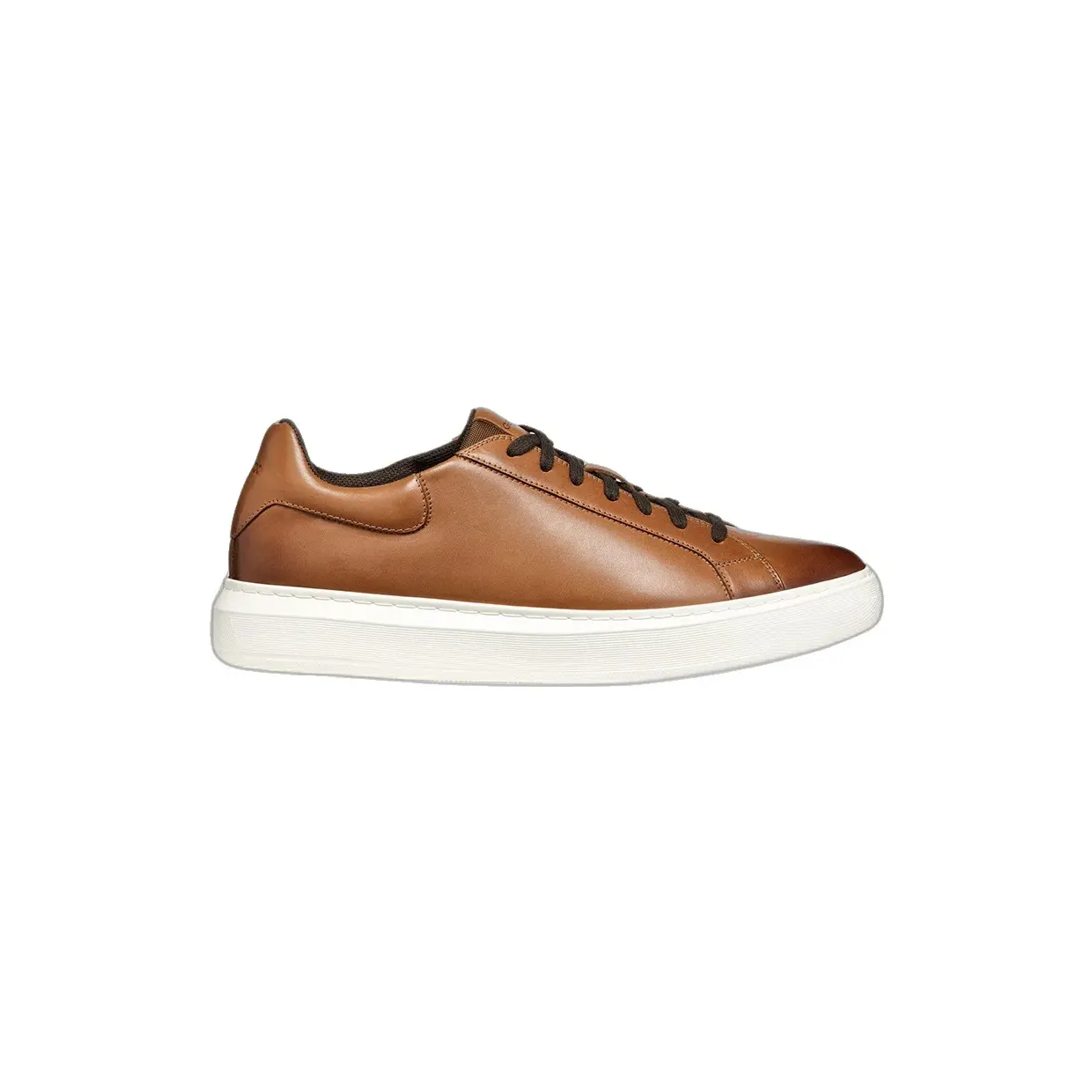 geox-sneaker U455WD00085-C6002
