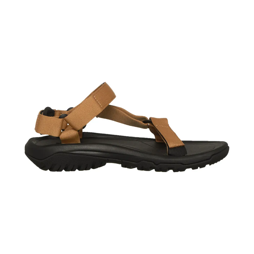 Teva Hurricane XLT2 M’s Honey Mustard (1019234-HNYM)