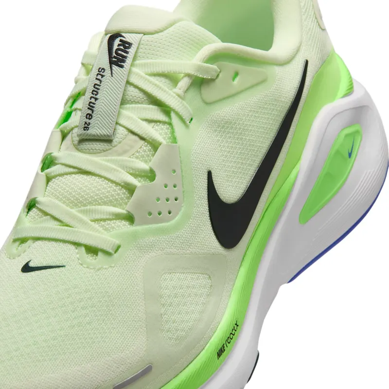 nike-structure-26 HJ1102-702