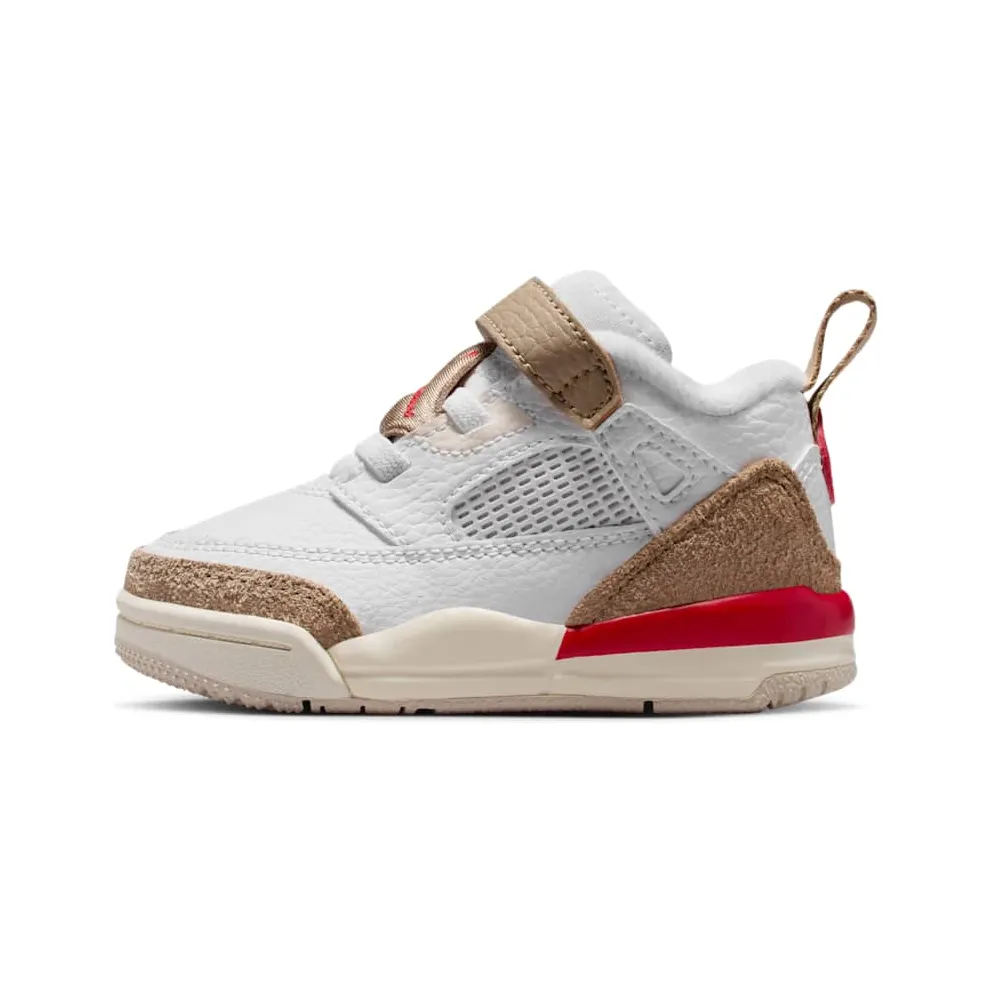 Jordan Spizike Low White Desert Camo (FQ3952-105)