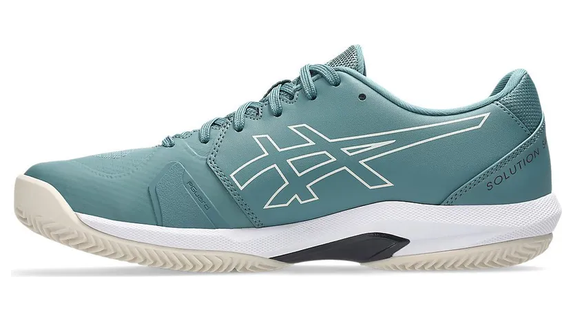 asics-solution-swift-ff 1041A467-403