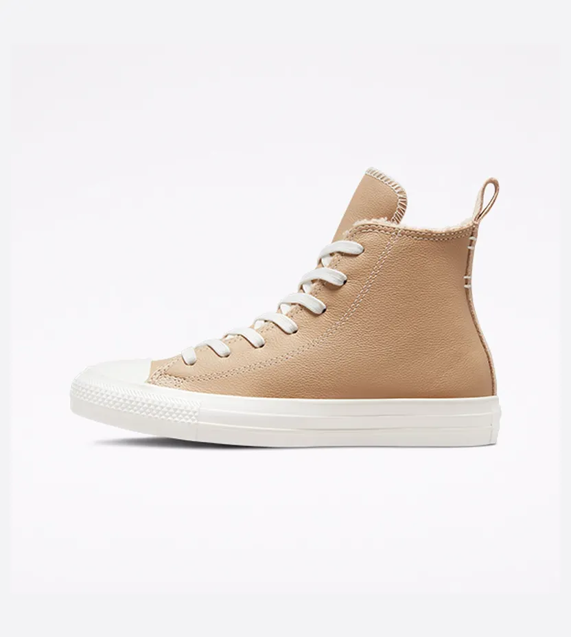 converse-chuck-taylor-all-star 573072C