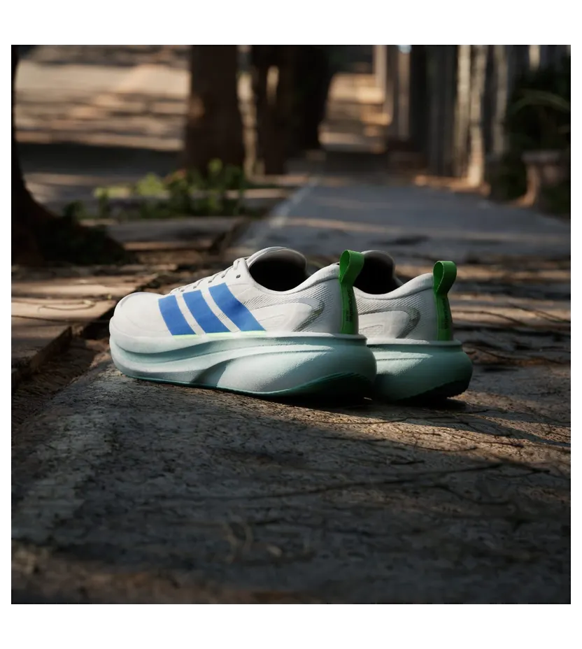adidas-supernova KJ8758