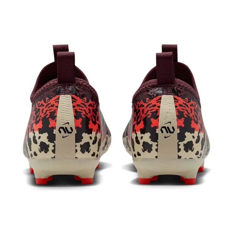 nike-mercurial IO8474-661