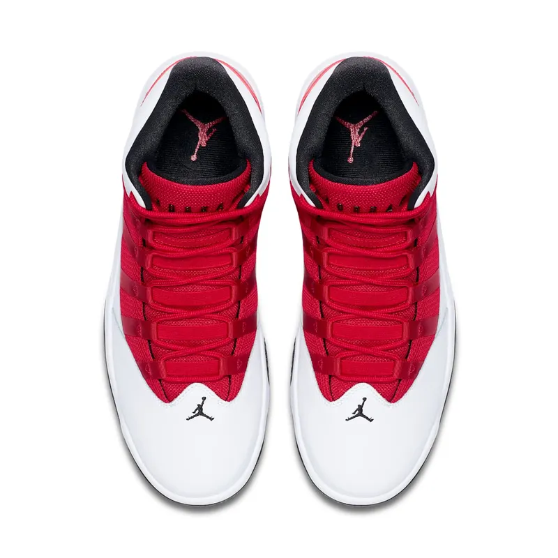 Jordan Max Aura White (AQ9084-106)