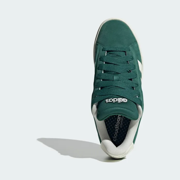 adidas-grand-court JP8734