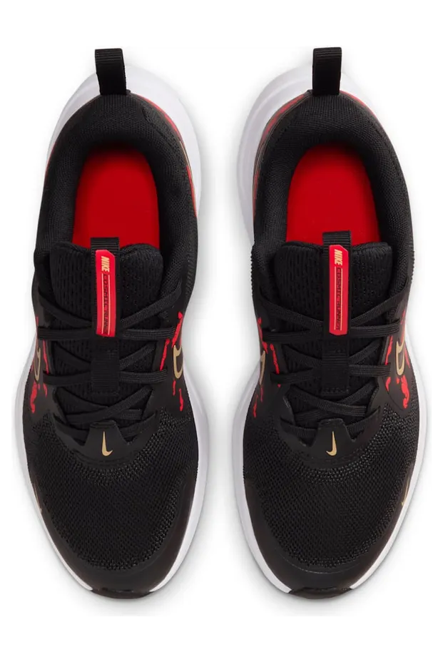 nike-cosmic-runner IQ1264-001