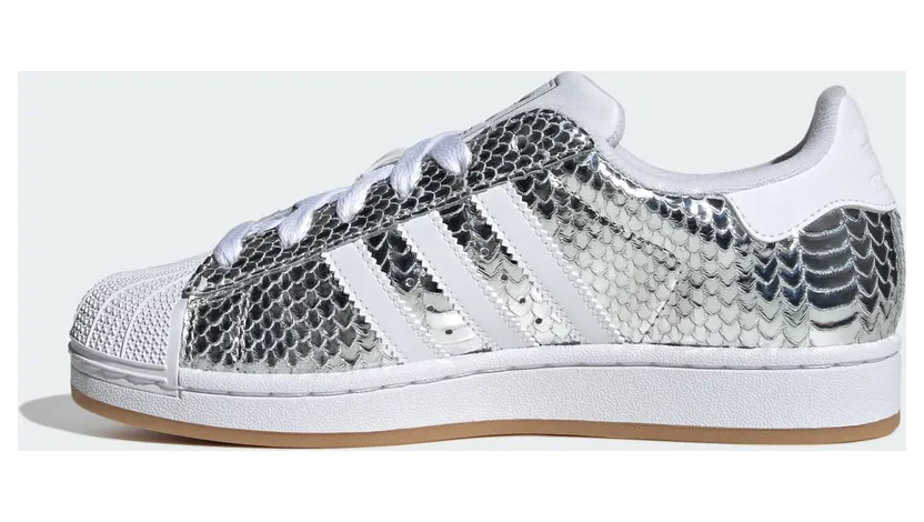 adidas-superstar KH9020