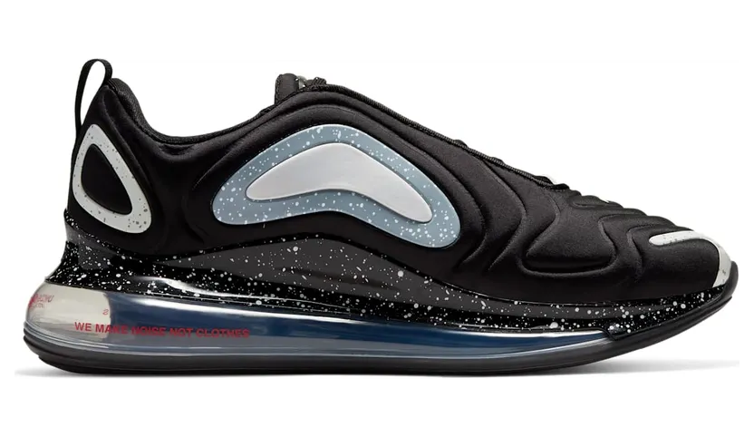 nike-air-max CN2408-001
