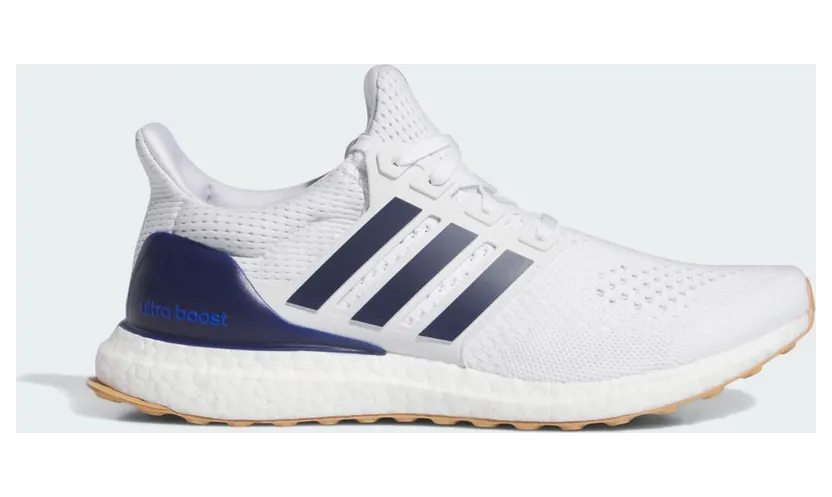 adidas-ultraboost JH9183