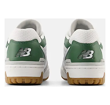 new-balance-550 GSB550SD