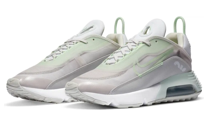 nike-air-max CT1091-001