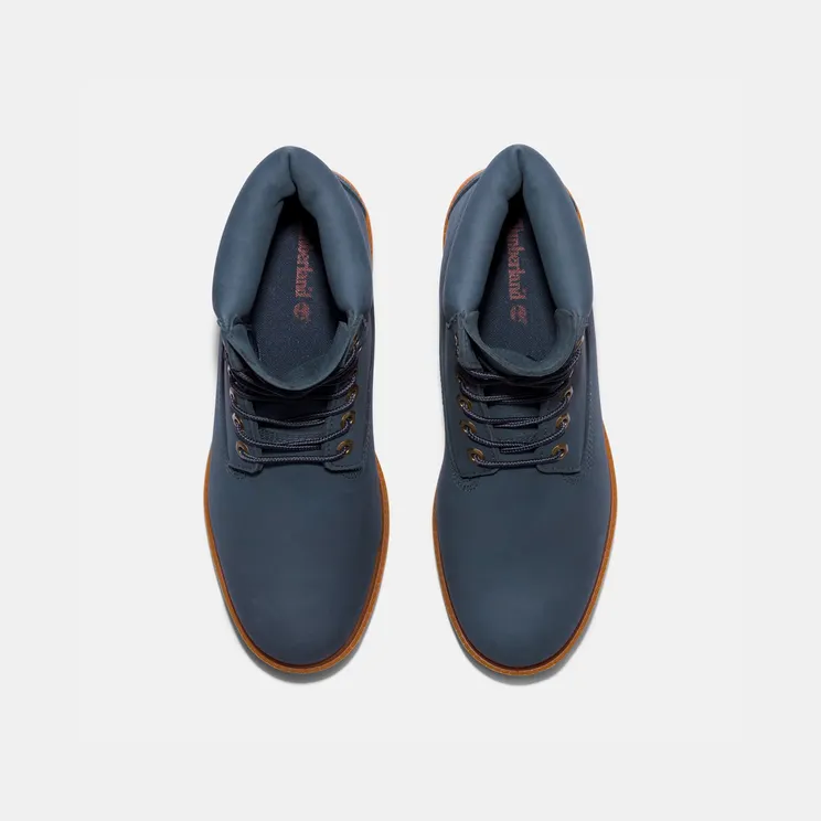 timberland-6-inch TB0A2N48-EP2