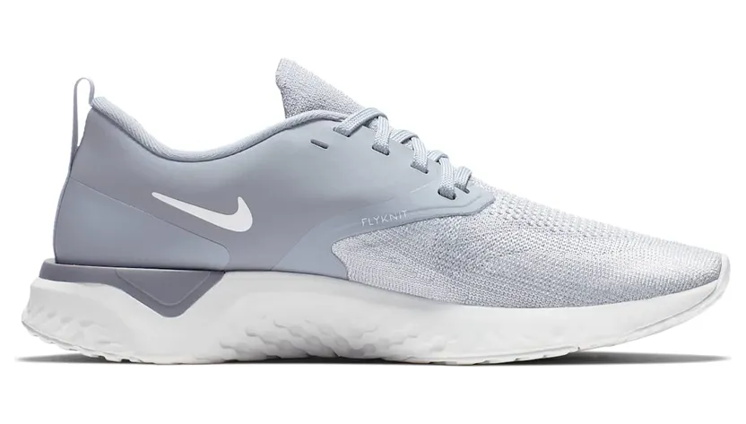 nike-odyssey AH1016-002