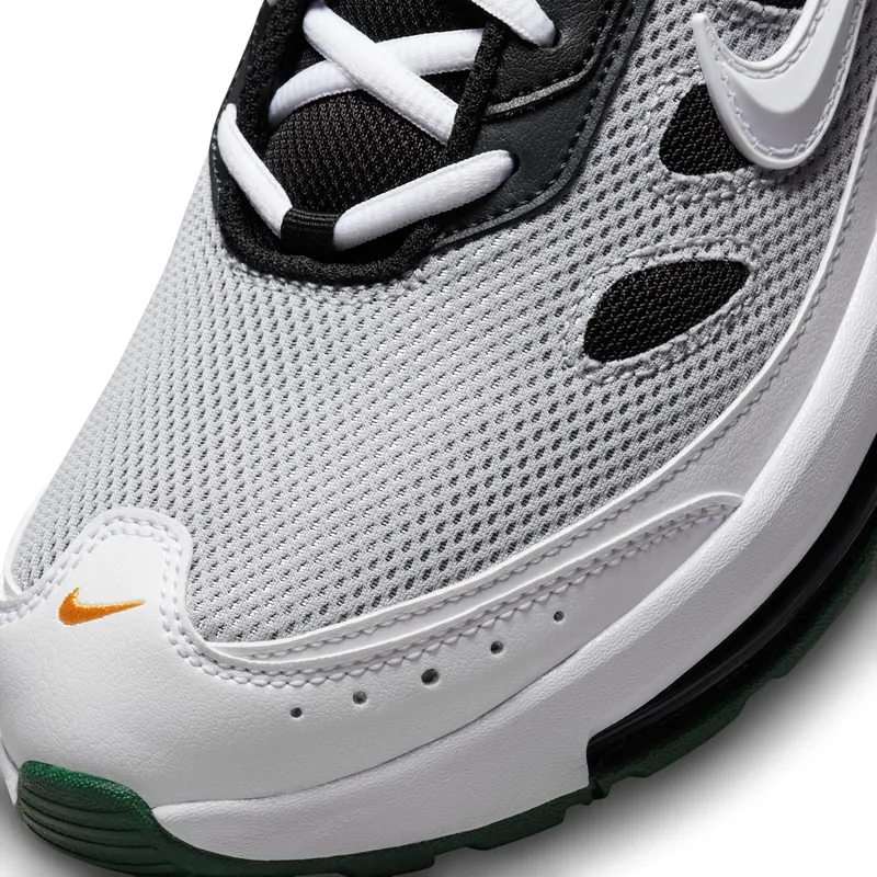 Nike Air Max AP (CU4826-010)