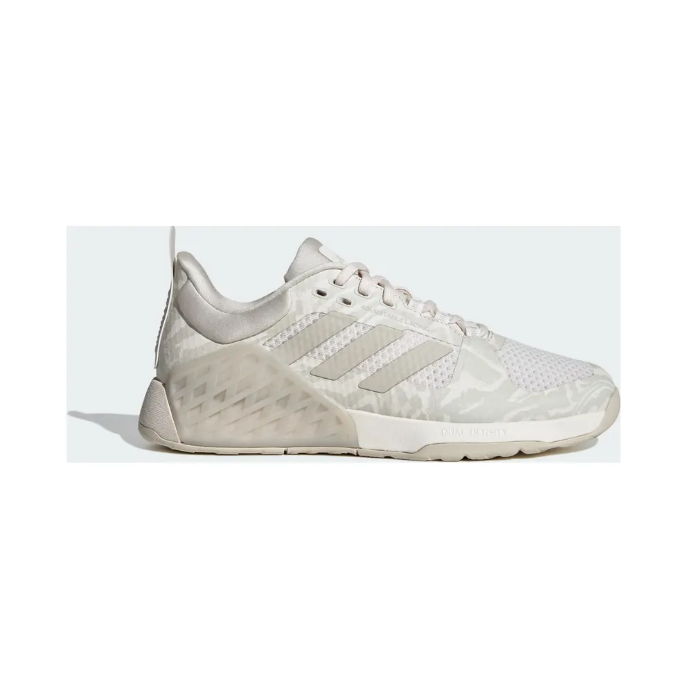 Adidas Dropset 2 Training Chalk White / Alumina / Alumina (IE8050)