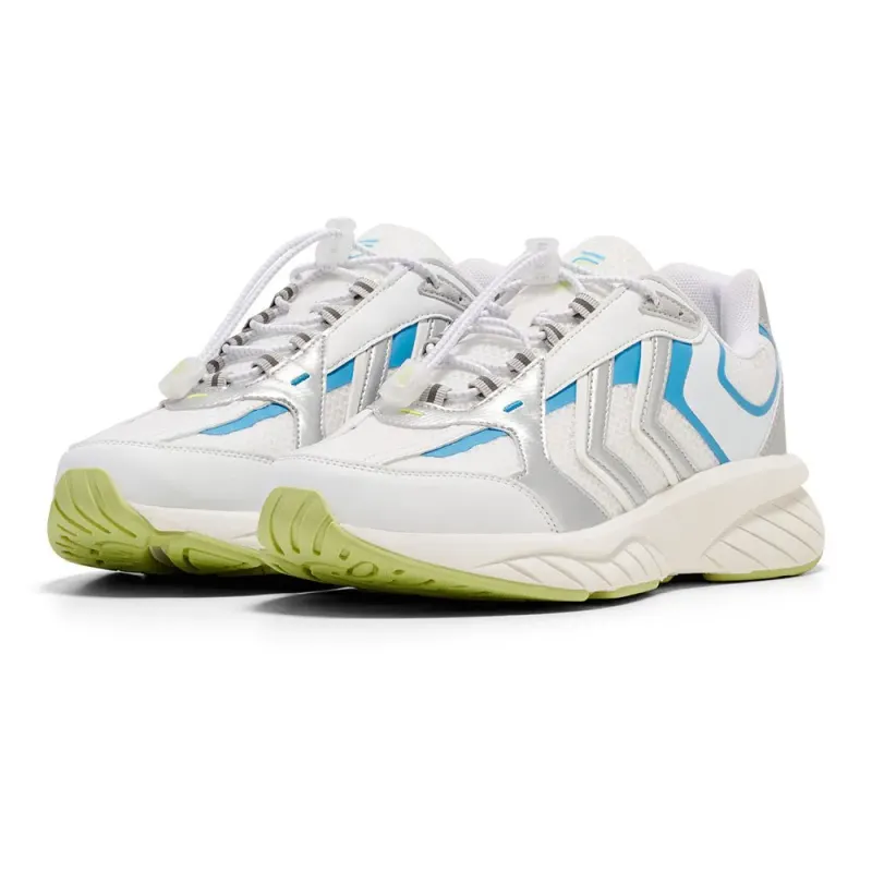 Hummel Reach LX 6000 SV “White” (2241779019)