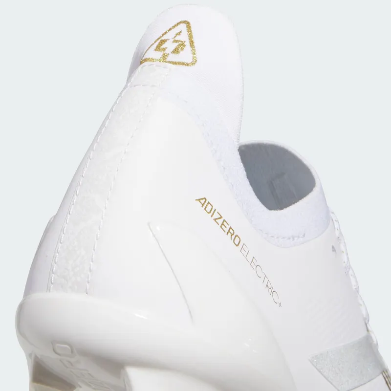 adidas-adizero IE6282