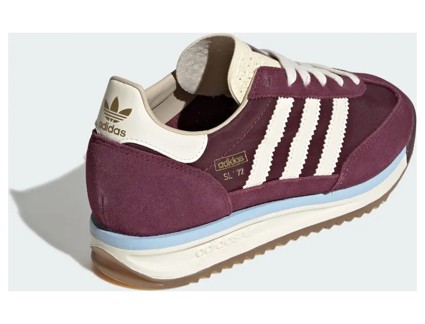 adidas-sl KJ7587