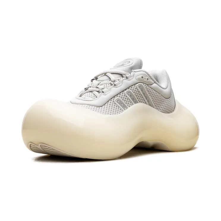 adidas-megaride JI1495