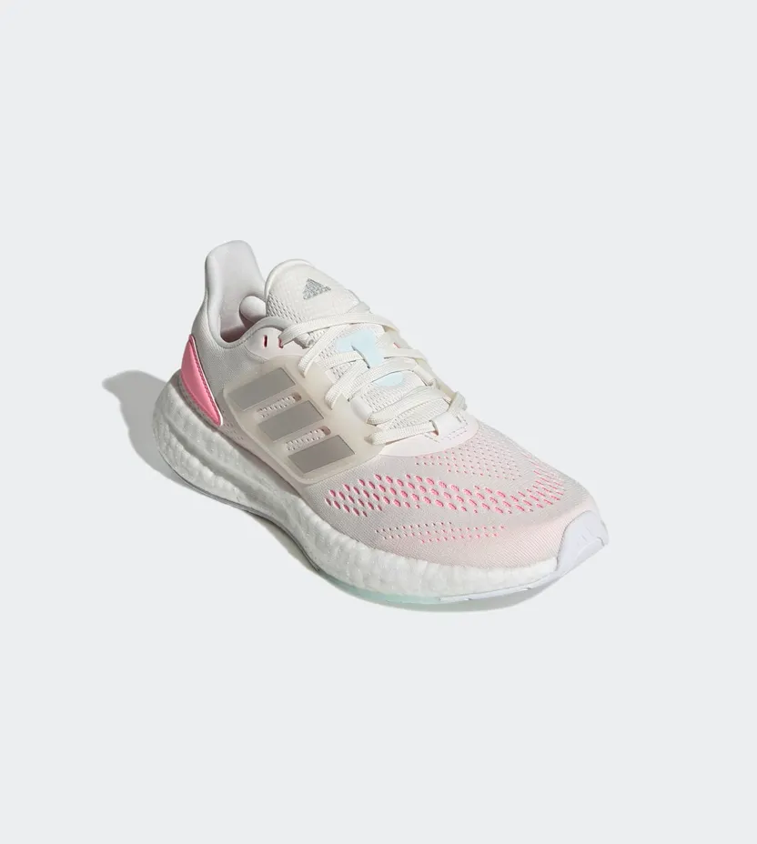 adidas-pureboost HQ1457