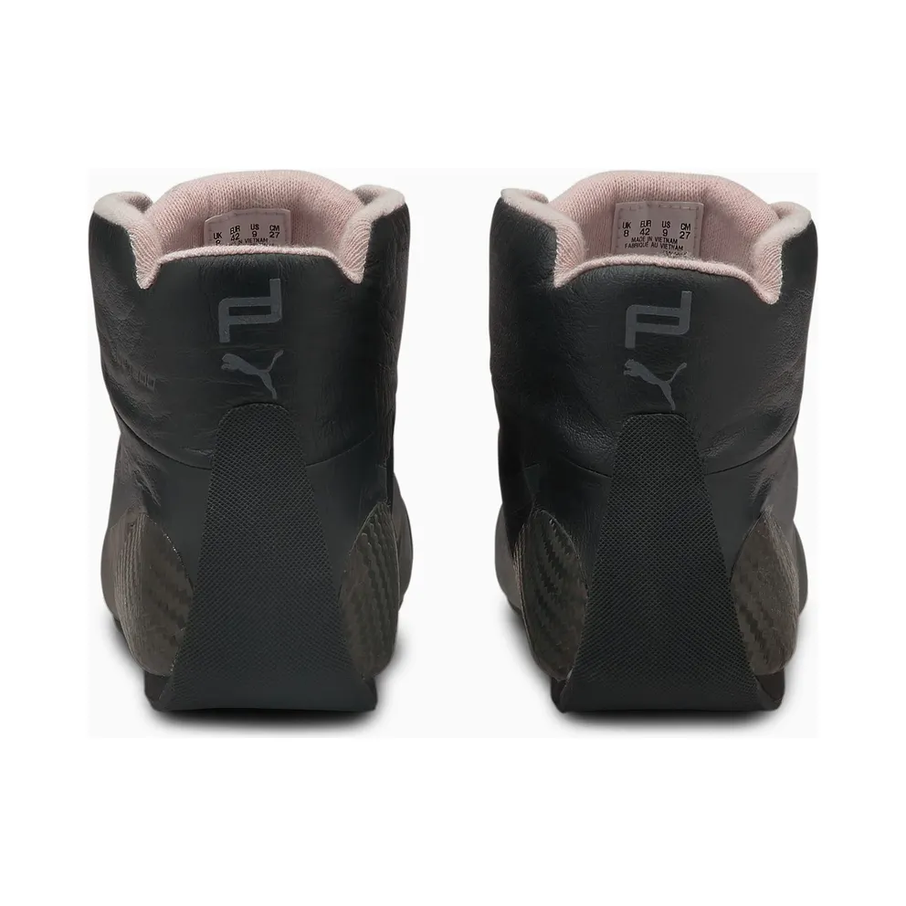 Puma Porsche Design Speedcat Pro Black (30668601)