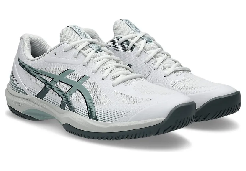 asics-court 1071A111-104