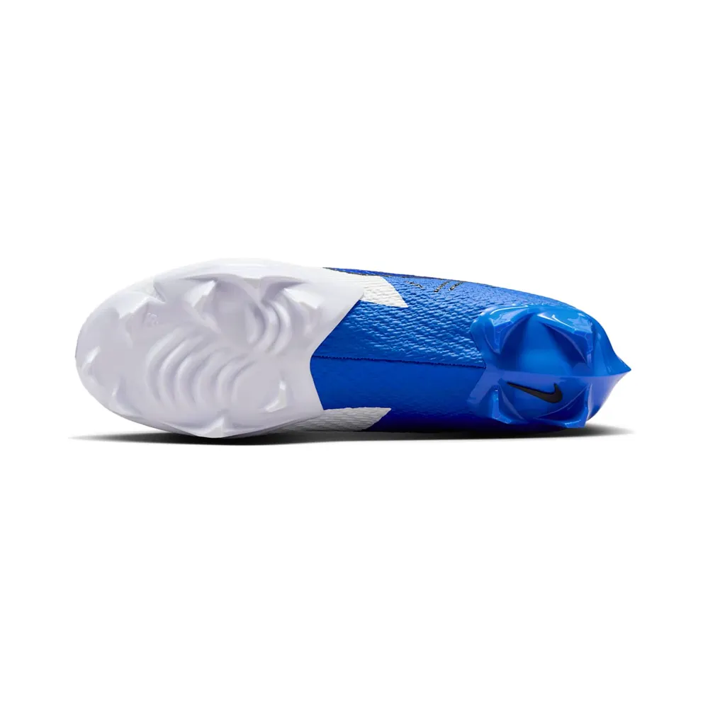 Nike Vapor Edge Speed 360 2 White Black Hyper Royal (FQ4045-105)