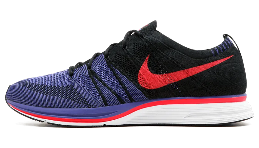Nike Flyknit Trainer (AH8396-003)