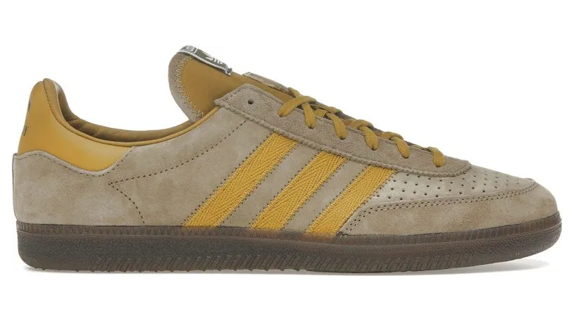 adidas SPZL JR5288