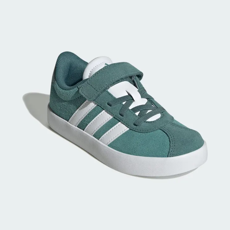 adidas-court JP7830
