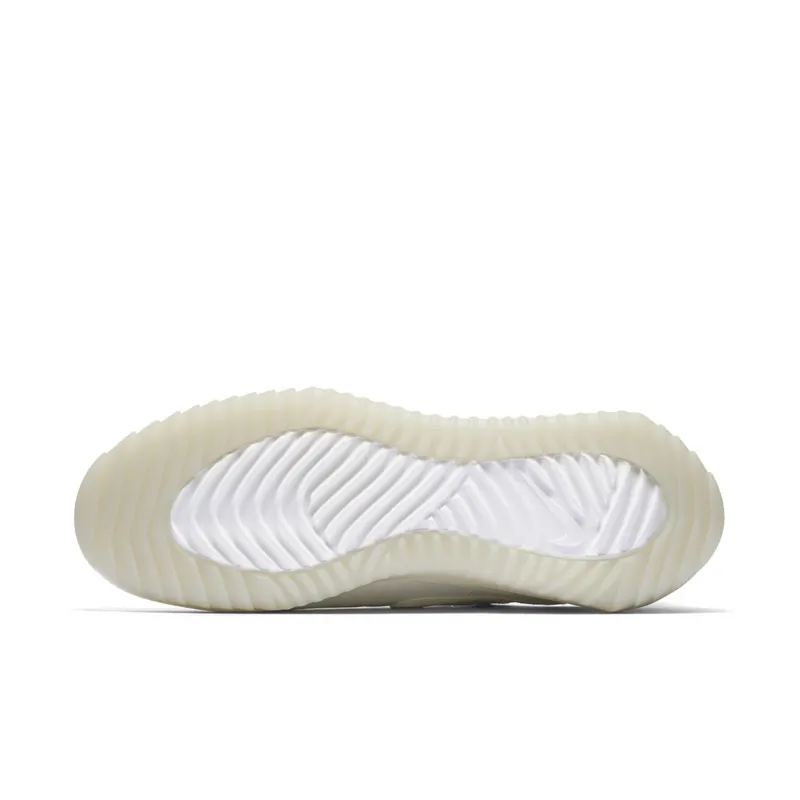 Nike  Air Wild Light Bone Light Bone/Sail-Terra Orange (917547-001)