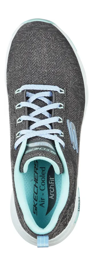 skechers-arch-fit 149414 CCTQ