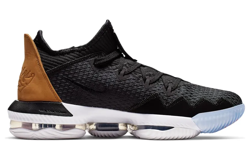 nike-lebron-16 CI2668-001