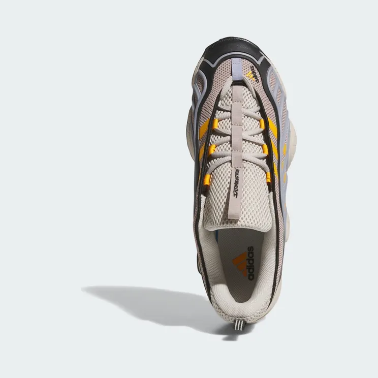 adidas-intimidation JI0403