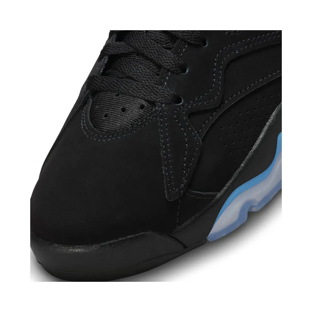Jordan MVP University Blue (DZ4475-004)