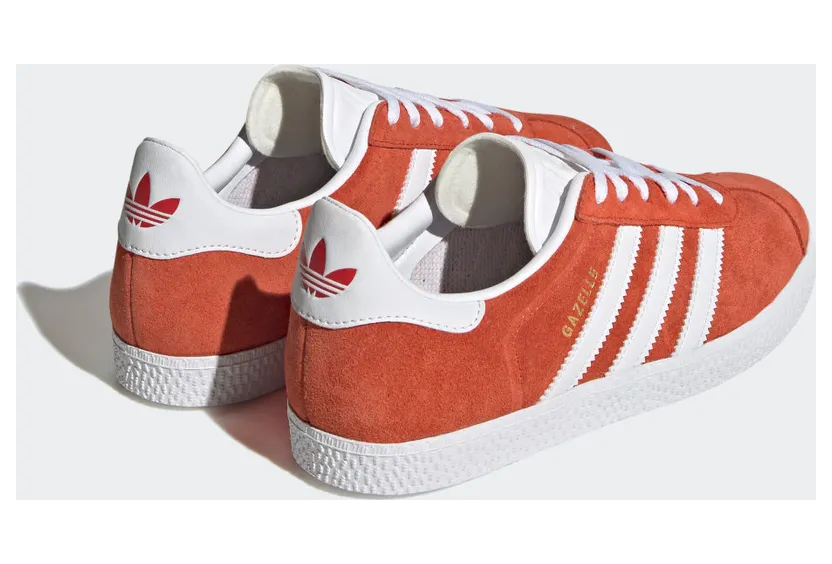 adidas-gazelle HP2879