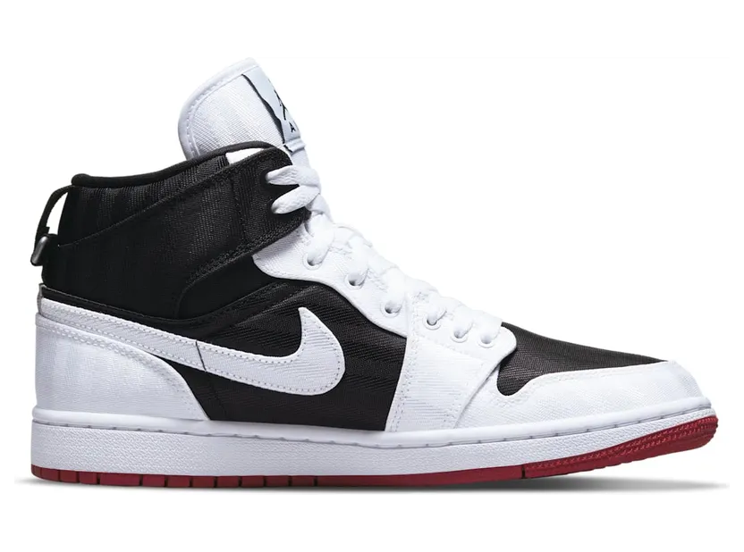 air-jordan-1 DD9338-016
