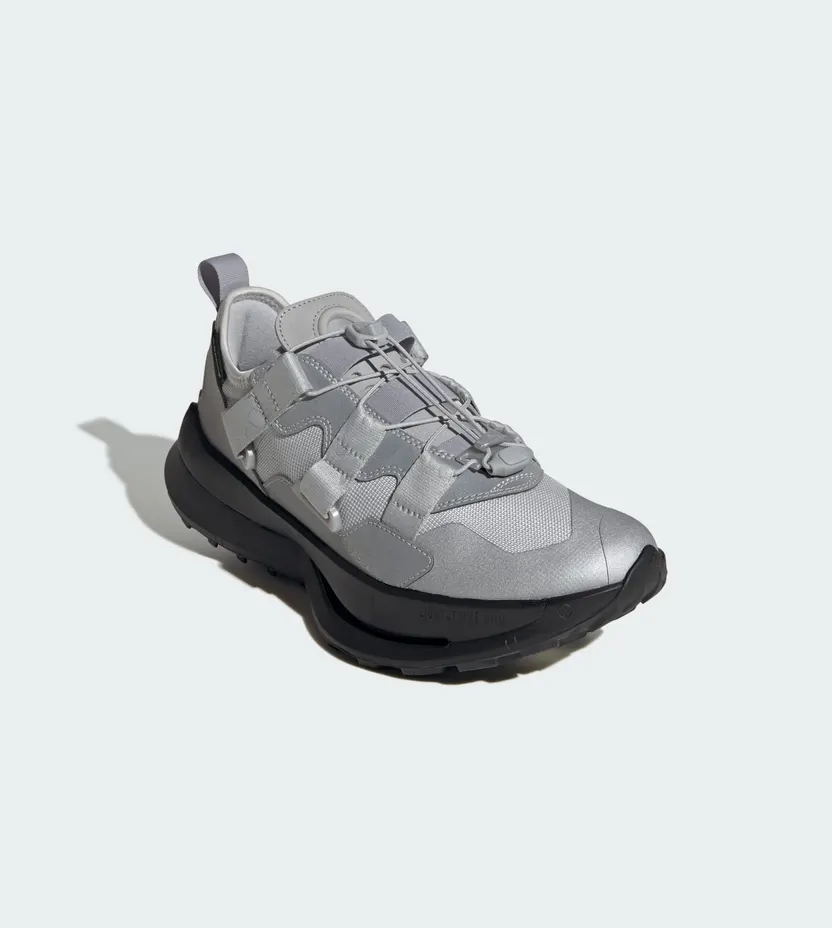 adidas-eqt JR5745