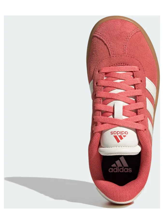 adidas-court JR2214