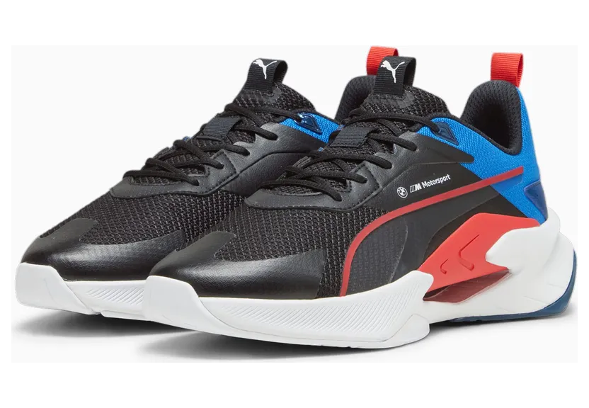 puma-bmw-motorsport 307768-01