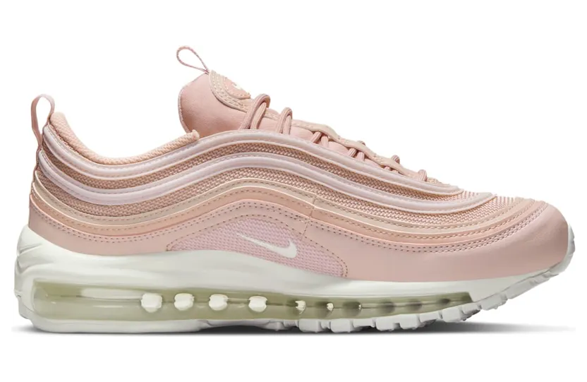 nike-air-max DH8016-600