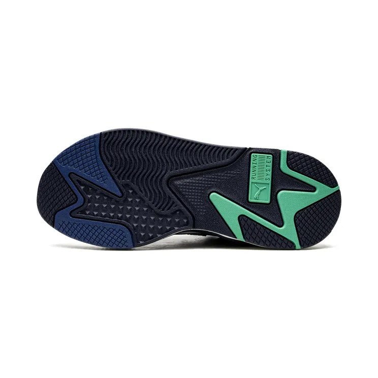 puma-rs-x 369818-02