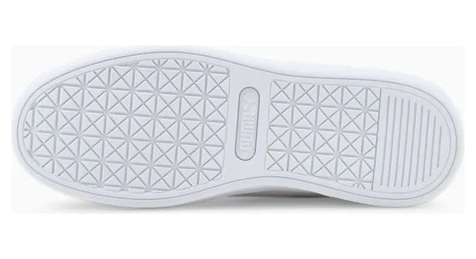 puma-vikky 383023-03
