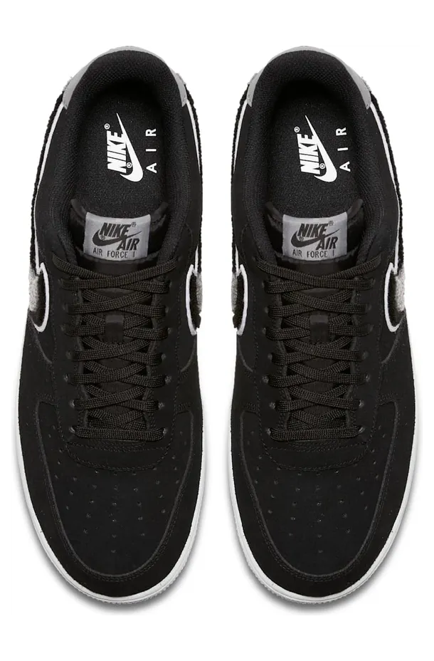 nike-air-force 823511-014