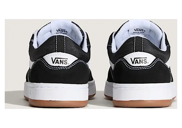 vans-sneaker VN000D6SBA2