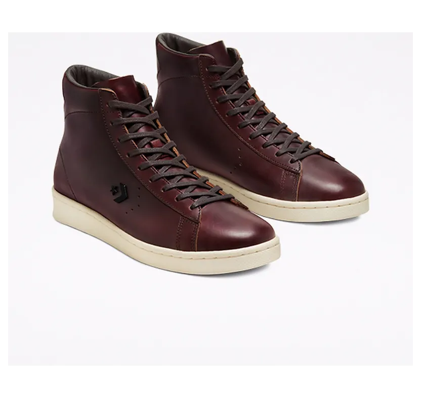 converse-pro-leather 168750C